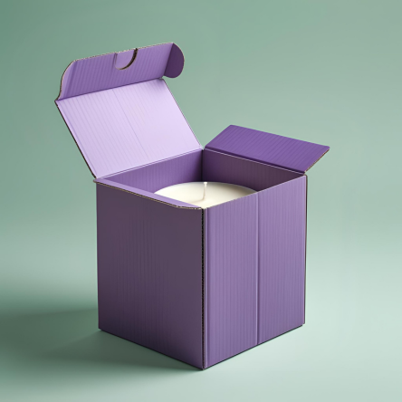 Candle Shipping Boxes - Image 3